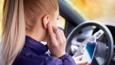 what-are-the-safety-risks-of-wearing-headphones-while-driving?