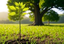 fire-may-make-building-multi-generational-wealth-impossible