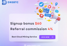 stablecoin-demand-explodes:-7-best-free-cloud-mining-platforms-in-2025-to-make-money-daily