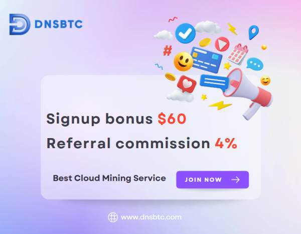 stablecoin-demand-explodes:-7-best-free-cloud-mining-platforms-in-2025-to-make-money-daily