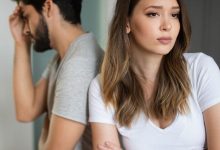 from-suspicion-to-proof:-how-detectives-uncover-extramarital-affairs