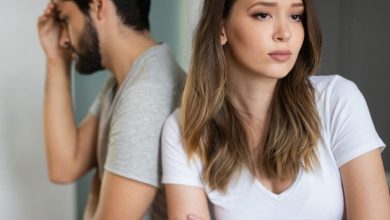 from-suspicion-to-proof:-how-detectives-uncover-extramarital-affairs