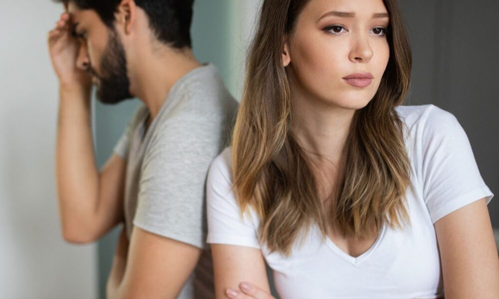 from-suspicion-to-proof:-how-detectives-uncover-extramarital-affairs