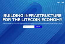 luxxfolio’s-$100m-shelf-prospectus-signals-bold-litecoin-bet—but-is-it-too-narrow?