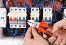 why-you-need-an-emergency-electrician-eastern-suburbs:-key-safety-tips-for-emergencies