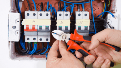 why-you-need-an-emergency-electrician-eastern-suburbs:-key-safety-tips-for-emergencies