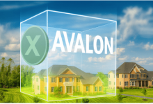 i-turned-$1,000-into-$1m-with-bitcoin,-$2m-with-ethereum-here’s-why-i’m-buying-avalon-x-at-$0.005