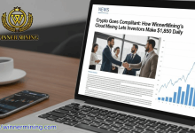 crypto-goes-compliant:-how-winnermining’s-cloud-mining-lets-investors-make-$1,850-daily