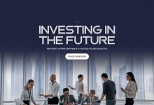 investing-in-the-future:-how-dubai's-software-developers-are-building-the-next-generation