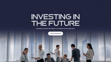 investing-in-the-future:-how-dubai's-software-developers-are-building-the-next-generation