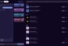 mureka-ai-launches-v7.5-model-with-revolutionary-music-quality-and-creativity-enhancement