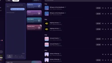 mureka-ai-launches-v7.5-model-with-revolutionary-music-quality-and-creativity-enhancement