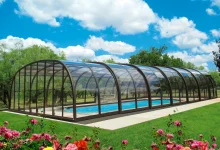 pool-enclosures:-the-perfect-upgrade-for-families-with-kids