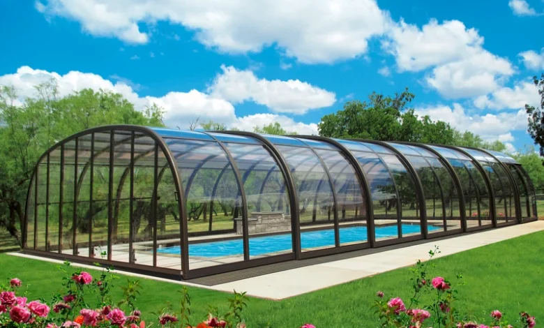 pool-enclosures:-the-perfect-upgrade-for-families-with-kids