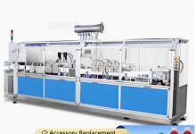 how-to-save-costs-with-bottle-filling-machines