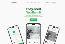 seeit:-the-all-in-one-tool-to-turn-followers-into-buyers