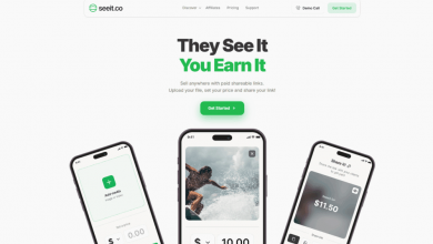 seeit:-the-all-in-one-tool-to-turn-followers-into-buyers