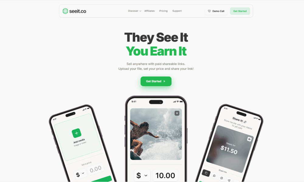 seeit:-the-all-in-one-tool-to-turn-followers-into-buyers