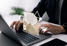 email-marketing-automation:-save-time-and-increase-impact