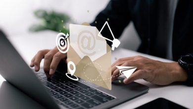 email-marketing-automation:-save-time-and-increase-impact