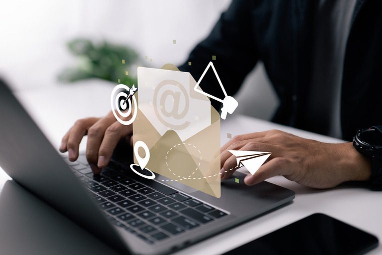 email-marketing-automation:-save-time-and-increase-impact