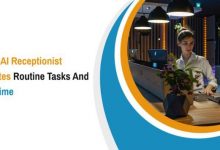 how-an-ai-receptionist-automates-routine-tasks-and-saves-time