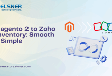 magento-2-to-zoho-inventory:-the-integration-that-simplifies-inventory-chaos
