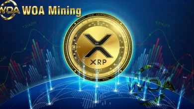 woamining-introduces-user-friendly-xrp-cloud-mining-with-ai-powered-optimization