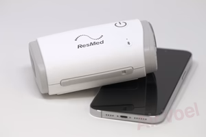 how-airmini-can-help-you-stick-to-therapy-while-camping