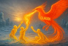 claude-turned-my-cold-leads-into-clients-—-all-from-one-prompt