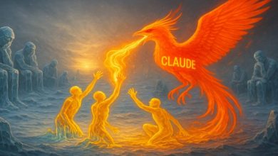 claude-turned-my-cold-leads-into-clients-—-all-from-one-prompt
