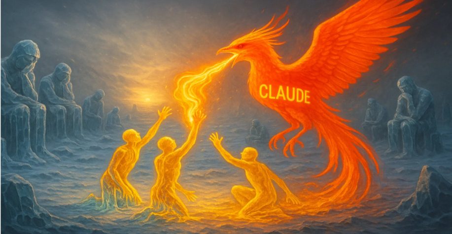 claude-turned-my-cold-leads-into-clients-—-all-from-one-prompt