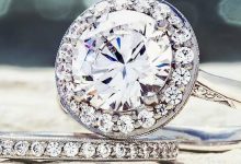 where-can-you-find-the-best-diamond-jewelry-online?