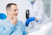 toxic-free-dentistry:-why-holistic-dentists-avoid-mercury-fillings