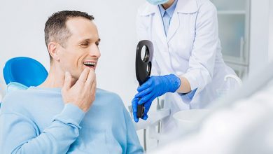toxic-free-dentistry:-why-holistic-dentists-avoid-mercury-fillings