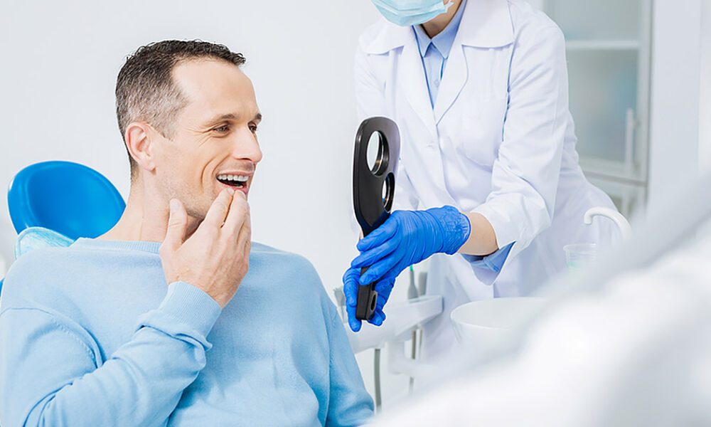 toxic-free-dentistry:-why-holistic-dentists-avoid-mercury-fillings
