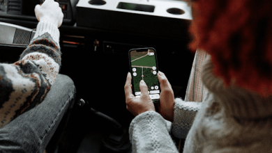 everything-is-“smart”.-shouldn’t-your-transport-solution-be?