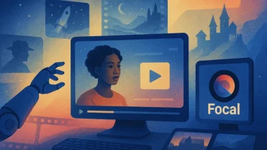 how-ai-video-tools-are-changing-content-creation-in-2025