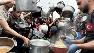 rumah-zakat-yogyakarta:-empowering-lives-through-compassion-and-community-development