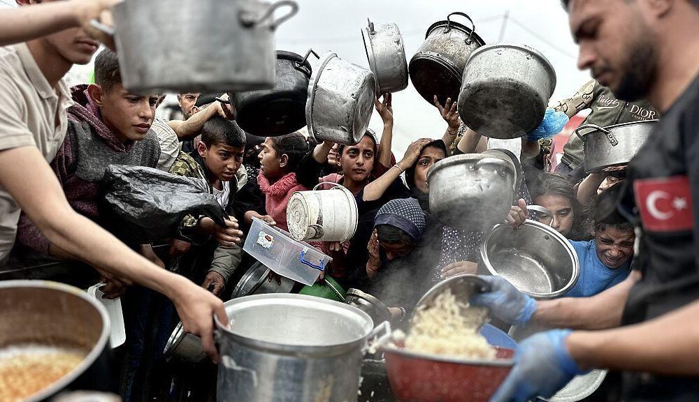 rumah-zakat-yogyakarta:-empowering-lives-through-compassion-and-community-development