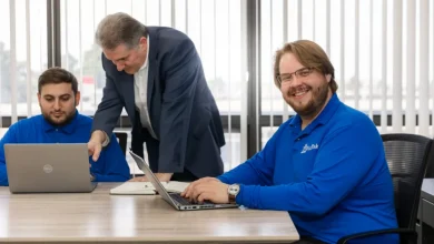 comprehensive-it-support-toronto-–-from-setup-to-maintenance