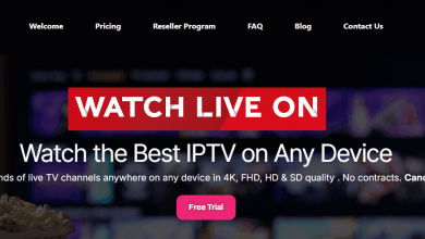 best-iptv-service-in-2025:-honest-review-usa,-canada,-uk,-germany-&-europe