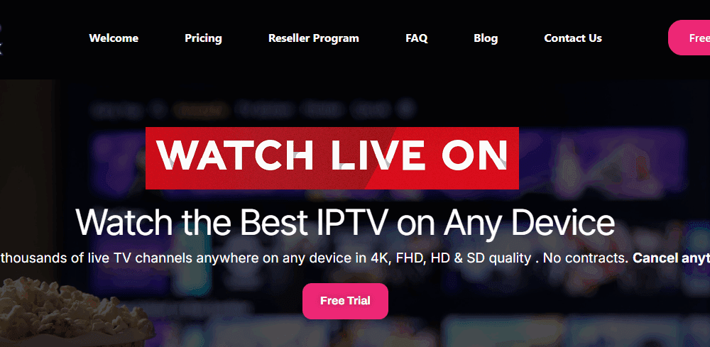 best-iptv-service-in-2025:-honest-review-usa,-canada,-uk,-germany-&-europe