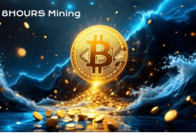 8hoursmining:-the-modern-engine-for-sustainable-passive-income