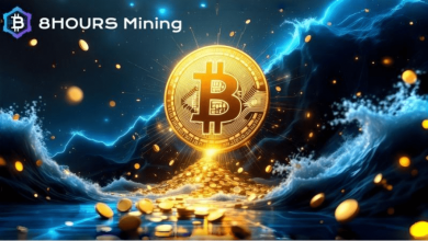 8hoursmining:-the-modern-engine-for-sustainable-passive-income