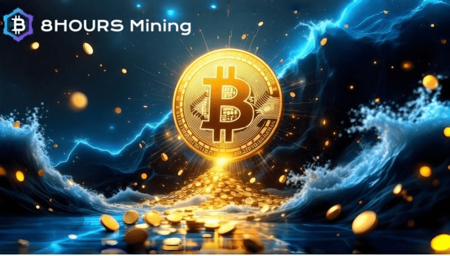 8hoursmining:-the-modern-engine-for-sustainable-passive-income