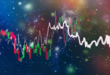 how-to-use-forex-signals-to-maximize-your-trading-profits:-beginner-guide