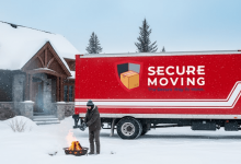 top-5-vancouver-movers-for-a-seamless-relocation-experience