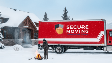 top-5-vancouver-movers-for-a-seamless-relocation-experience