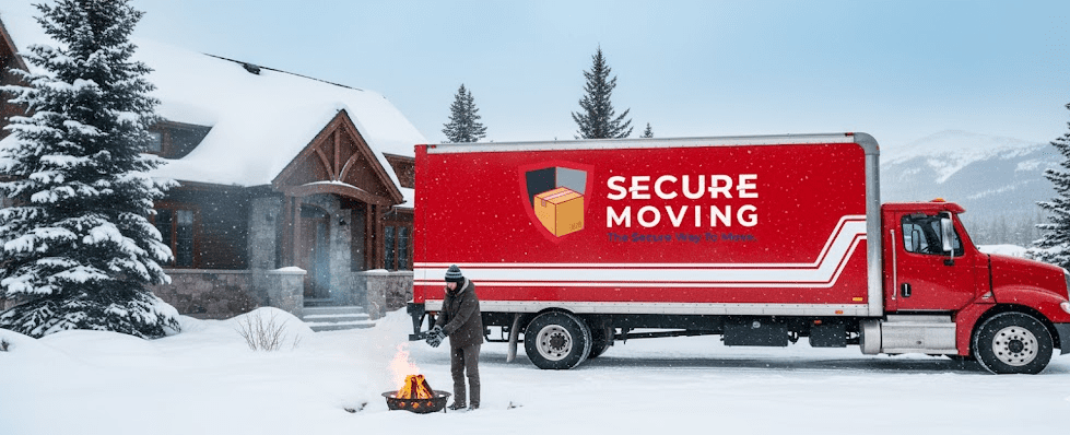 top-5-vancouver-movers-for-a-seamless-relocation-experience